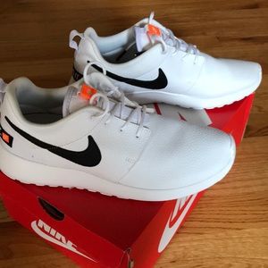 Nike WMNS Roshe One Prm